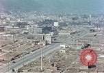 Immagine di Aree inalterato Kobe Giappone, 1946, secondo 18 filmato di repertorio 65675060774