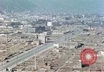 Immagine di Aree inalterato Kobe Giappone, 1946, secondo 19 filmato di repertorio 65675060774