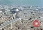 Immagine di Aree inalterato Kobe Giappone, 1946, secondo 20 filmato di repertorio 65675060774