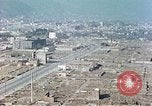 Immagine di Aree inalterato Kobe Giappone, 1946, secondo 21 filmato di repertorio 65675060774