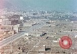 Immagine di Aree inalterato Kobe Giappone, 1946, secondo 22 filmato di repertorio 65675060774