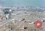 Immagine di Aree inalterato Kobe Giappone, 1946, secondo 23 filmato di repertorio 65675060774