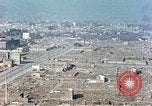 Immagine di Aree inalterato Kobe Giappone, 1946, secondo 24 filmato di repertorio 65675060774