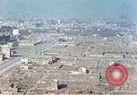 Immagine di Aree inalterato Kobe Giappone, 1946, secondo 25 filmato di repertorio 65675060774