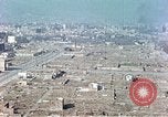 Immagine di Aree inalterato Kobe Giappone, 1946, secondo 26 filmato di repertorio 65675060774