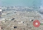 Immagine di Aree inalterato Kobe Giappone, 1946, secondo 27 filmato di repertorio 65675060774