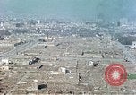 Immagine di Aree inalterato Kobe Giappone, 1946, secondo 28 filmato di repertorio 65675060774