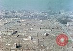 Immagine di Aree inalterato Kobe Giappone, 1946, secondo 29 filmato di repertorio 65675060774