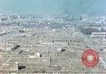 Immagine di Aree inalterato Kobe Giappone, 1946, secondo 30 filmato di repertorio 65675060774