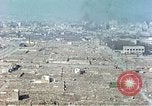 Immagine di Aree inalterato Kobe Giappone, 1946, secondo 31 filmato di repertorio 65675060774