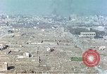 Immagine di Aree inalterato Kobe Giappone, 1946, secondo 32 filmato di repertorio 65675060774