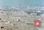 Immagine di Aree inalterato Kobe Giappone, 1946, secondo 33 filmato di repertorio 65675060774