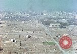 Immagine di Aree inalterato Kobe Giappone, 1946, secondo 34 filmato di repertorio 65675060774