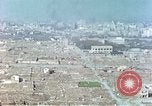 Immagine di Aree inalterato Kobe Giappone, 1946, secondo 35 filmato di repertorio 65675060774