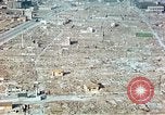 Immagine di Aree inalterato Kobe Giappone, 1946, secondo 37 filmato di repertorio 65675060774