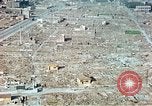 Immagine di Aree inalterato Kobe Giappone, 1946, secondo 38 filmato di repertorio 65675060774