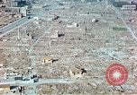 Immagine di Aree inalterato Kobe Giappone, 1946, secondo 39 filmato di repertorio 65675060774