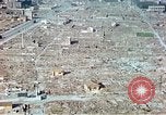 Immagine di Aree inalterato Kobe Giappone, 1946, secondo 40 filmato di repertorio 65675060774