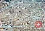 Immagine di Aree inalterato Kobe Giappone, 1946, secondo 41 filmato di repertorio 65675060774