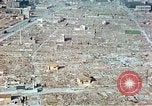 Immagine di Aree inalterato Kobe Giappone, 1946, secondo 42 filmato di repertorio 65675060774