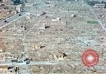 Immagine di Aree inalterato Kobe Giappone, 1946, secondo 43 filmato di repertorio 65675060774