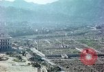Immagine di Aree inalterato Kobe Giappone, 1946, secondo 44 filmato di repertorio 65675060774