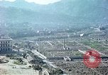 Immagine di Aree inalterato Kobe Giappone, 1946, secondo 45 filmato di repertorio 65675060774