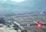 Immagine di Aree inalterato Kobe Giappone, 1946, secondo 47 filmato di repertorio 65675060774