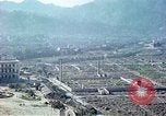 Immagine di Aree inalterato Kobe Giappone, 1946, secondo 48 filmato di repertorio 65675060774