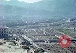 Immagine di Aree inalterato Kobe Giappone, 1946, secondo 50 filmato di repertorio 65675060774