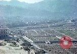 Immagine di Aree inalterato Kobe Giappone, 1946, secondo 51 filmato di repertorio 65675060774