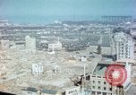 Immagine di Aree inalterato Kobe Giappone, 1946, secondo 3 filmato di repertorio 65675060775