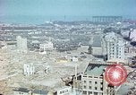 Immagine di Aree inalterato Kobe Giappone, 1946, secondo 4 filmato di repertorio 65675060775