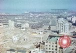 Immagine di Aree inalterato Kobe Giappone, 1946, secondo 5 filmato di repertorio 65675060775