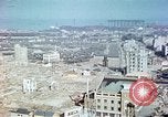 Immagine di Aree inalterato Kobe Giappone, 1946, secondo 6 filmato di repertorio 65675060775