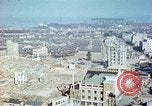 Immagine di Aree inalterato Kobe Giappone, 1946, secondo 7 filmato di repertorio 65675060775