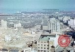 Immagine di Aree inalterato Kobe Giappone, 1946, secondo 8 filmato di repertorio 65675060775