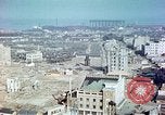 Immagine di Aree inalterato Kobe Giappone, 1946, secondo 9 filmato di repertorio 65675060775