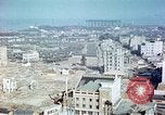 Immagine di Aree inalterato Kobe Giappone, 1946, secondo 10 filmato di repertorio 65675060775