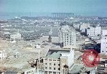 Immagine di Aree inalterato Kobe Giappone, 1946, secondo 11 filmato di repertorio 65675060775
