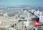 Immagine di Aree inalterato Kobe Giappone, 1946, secondo 12 filmato di repertorio 65675060775