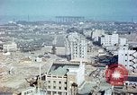 Immagine di Aree inalterato Kobe Giappone, 1946, secondo 13 filmato di repertorio 65675060775