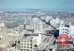 Immagine di Aree inalterato Kobe Giappone, 1946, secondo 14 filmato di repertorio 65675060775