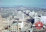Immagine di Aree inalterato Kobe Giappone, 1946, secondo 15 filmato di repertorio 65675060775