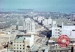 Immagine di Aree inalterato Kobe Giappone, 1946, secondo 16 filmato di repertorio 65675060775