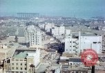 Immagine di Aree inalterato Kobe Giappone, 1946, secondo 17 filmato di repertorio 65675060775