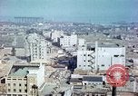Immagine di Aree inalterato Kobe Giappone, 1946, secondo 18 filmato di repertorio 65675060775
