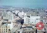 Immagine di Aree inalterato Kobe Giappone, 1946, secondo 19 filmato di repertorio 65675060775