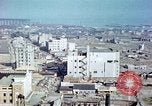 Immagine di Aree inalterato Kobe Giappone, 1946, secondo 20 filmato di repertorio 65675060775