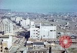 Immagine di Aree inalterato Kobe Giappone, 1946, secondo 21 filmato di repertorio 65675060775